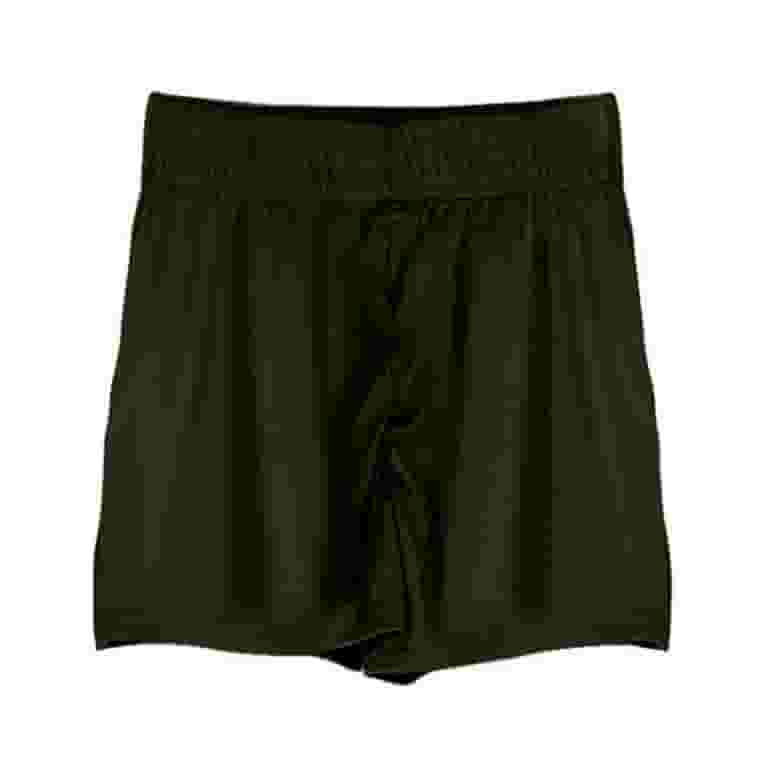 XFLWAM Workout Booty Spandex Shorts for Women Summer Solid XFLWAM Workout Booty Spandex Shorts for Women Summer Solid