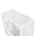 thumbnail image 4 of Gabinete ASUS A21 Mini-Tower, 4 of 5