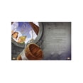 thumbnail image 4 of El Principito Antoine De Saint-Exupéry Lexus Editores Libro De Cuento, 4 of 4