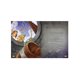 thumbnail image 4 of El Principito Antoine De Saint-Exupéry Lexus Editores Libro De Cuento, 4 of 4