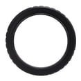 thumbnail image 3 of VGEBY Astronomical Telescope Adapter Ring,SCT to M48 Adapter,SCT Female to M48x0.75 Male Thread T Adapter Telescope Converter Threads Conversion Adaptor, 3 of 8