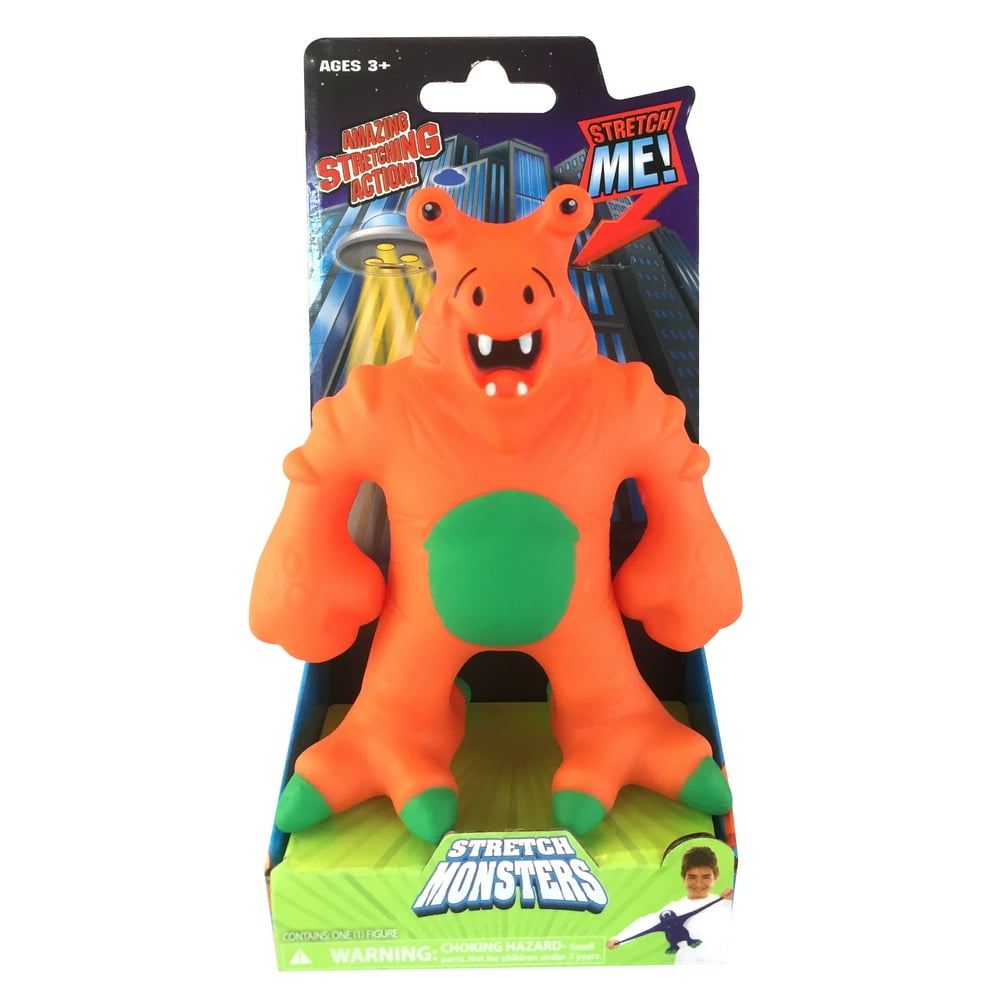Stretch Monster - XTENDAR - Walmart.com - Walmart.com