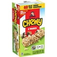 thumbnail image 4 of QUAKER CHEWY, S'Mores Granola Bars, 960g/33.9 oz.,(40 Count per box) (8pk) {Imported from Canada}, 4 of 4