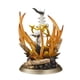 thumbnail image 5 of Figura Pokémon Center Original Arceus, 5 of 9