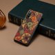 thumbnail image 2 of Card Slot Holder Phone Case For Sony Xperia 10 IV, 2 of 5