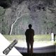 thumbnail image 3 of High Powered LED Tactical Torch Ultra Bright 100000lm Flashlight, 3 of 4