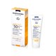 thumbnail image 2 of Uveblock Mineral Color 40 ml, 2 of 3