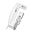 thumbnail image 2 of Máquina portátil semiautomática para atar anzuelos y anudar líneas, herramienta para atar anzuelos y accesorios de pesca., 2 of 4