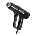 thumbnail image 2 of Variable Temperature Heat Gun, 2 of 5