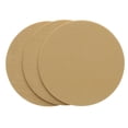 thumbnail image 3 of The Beadsmith Needle Puller – Basic Elements – Rubber Disc Grabs Needles to Pull Through Sewing Leather, Heavy Weight Material and Multiple Layers of Fabric – Includes 3 Pieces, 3 of 7