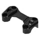 thumbnail image 5 of Elevador de manillar de motocicleta, adaptador de elevación, código apto para Benelli 502C/502X/TRK502/752S, 5 of 5
