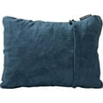 thumbnail image 1 of Thermarest Compressible Pillow Denim Small, 1 of 1
