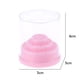 thumbnail image 4 of Soporte para taladro de uñas de 48 agujeros caja organizadora de almacenamiento contenedor herramienta de manicura Sywqhk Cuidado Belleza, 4 of 9