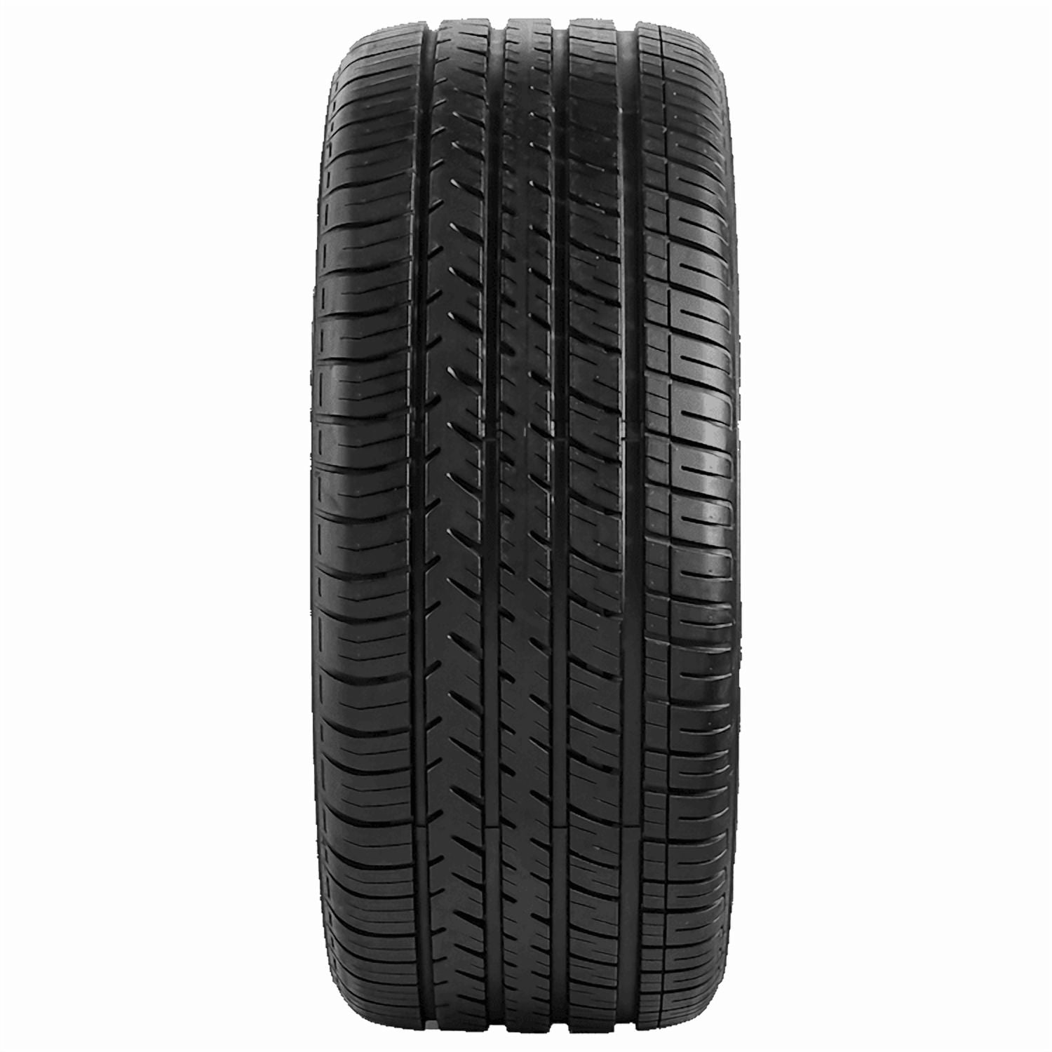 Kenda Vezda UHP A/S (KR400) 255/35ZR18 94W Tire - Walmart.com