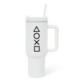 thumbnail image 1 of Vaso de viaje Pyramid America PlayStation Controller 1.2 L, 1 of 9