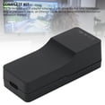 thumbnail image 4 of USB  Dongle Adapter, Dependable USB Dongle Adapter with Type C Cable for FW 11.0 System, 4 of 7