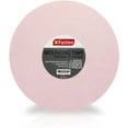thumbnail image 1 of XFasten Double Sided Tape Foam Mounting Tape, 1/2-Inch x 36 Yards, 1 of 2
