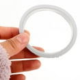 thumbnail image 2 of Bottle Accessories Insulated Bottle Sealing Ring Reusable Seal Ring Insulated Bottle Supplies, 2 of 6