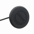 thumbnail image 3 of 2X Interrupteur de Fauteuil Inclinable Électrique 2 Boutons 5 Broches Interrupteur Manuel Rond pour Appareil Ménager Lit Réglable Fauteuils Élévateurs Fauteuils Inclinables, 3 of 6