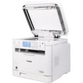 thumbnail image 4 of Canon imageCLASS MF289dw All-in-One Monochrome Laser Printer, 4 of 6