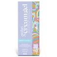 thumbnail image 3 of Set de esmaltes en gel Gelish Cream Gel Solid Soak-Off Pretty Pastels, 3 of 8