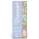 thumbnail image 3 of Set de esmaltes en gel Gelish Cream Gel Solid Soak-Off Pretty Pastels, 3 of 8