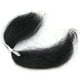 thumbnail image 1 of Fugacal falsas maquillaje 8g Reutilizable Cara falsa Barba Bigote Simulación Película Maquillaje Efecto especial Falso BeardBlack Fugacal No se aplica, 1 of 6