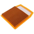 thumbnail image 3 of Filtro de aire rendimiento estable del filtro de aire UTV para motocicletas ANGGREK Otros, 3 of 8