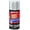 Lunar Mist Silver, variant on Dupli-Color EBCC04227 Perfect Match Automotive Spray Paint – Chrysler Intense Blue Pearl, PB3 – 8 oz. Aerosol Can Fits select: 1998-2001 DODGE RAM 1500, 2013 CHRYSLER TOWN & COUNTRY
