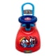 thumbnail image 2 of Montable infantil sport Spiderman MX-FFN-SM, 2 of 4