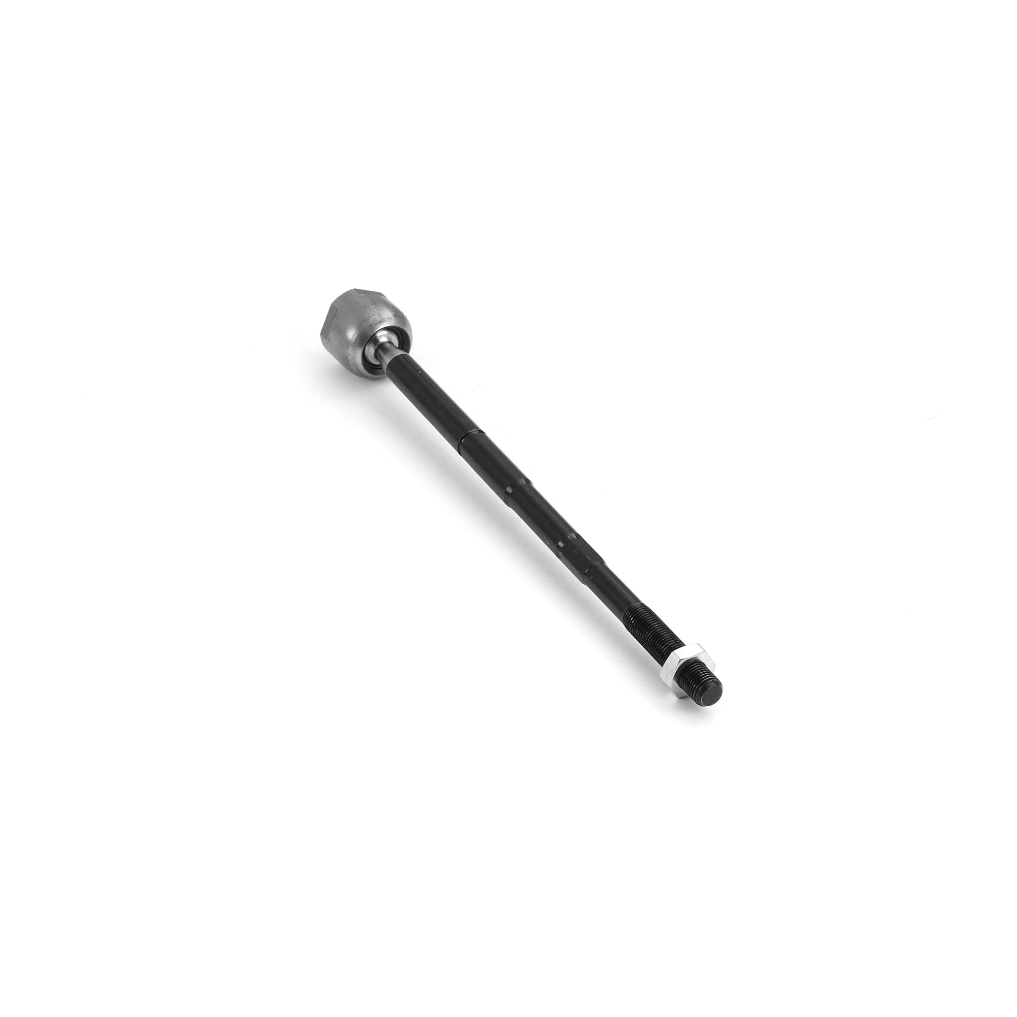 Metrix Premium Chassis Parts - 2 PC Front Inner Tie Rod End Kit Fits 13-22 Buick Encore, 13-22 Chevrolet Trax, 16-20 Sonic, 2012-2015 Chevrolet Sonic, Replacement EV800936