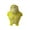 Multicolor, variant on Sensory T oy Gorilla Shape Squishy Super Soft Sensory Stress Relief Squeeze Gadget Unique Relaxing T oy For Home Office Leisure Time Spring Celebration Party Favors Gift