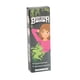 thumbnail image 4 of Whataatahia Crema desodorante para hombres y mujeres, crema de control de olores corporales, refrescante, portátil, profesional, 0,7 oz, 4 of 8