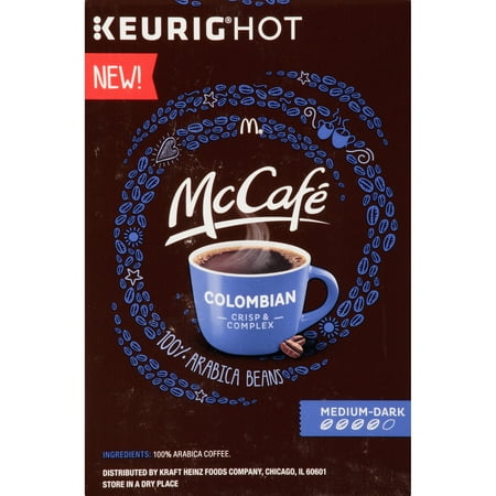 coffee pod launch kraft With new developments in fresh coffee pods and emerging markets switching to coffee, kraft is well placed to benefit however, with key rival nestlé ploughing ahead and kraft facing a hugely disruptive company re-organisation, the future may not be without problems in this profile, euromonitor international assesses the outlook for kraft. coffee pod launch kraft With new developments in fresh coffee pods and emerging markets switching to coffee, kraft is well placed to benefit however, with key rival nestlé ploughing ahead and kraft facing a hugely disruptive company re-organisation, the future may not be without problems in this profile, euromonitor international assesses the outlook for kraft.