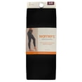 thumbnail image 2 of Warner's Women's Seamless Ribbed Leggings, 1-Pack, Sizes XS - 3X, 2 of 8