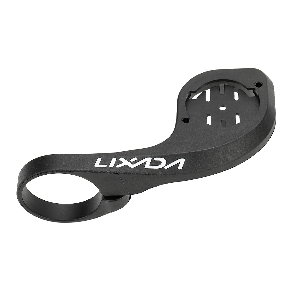 new MTB Bike Bicycle Holder Handle Bar GPS Mount For Garmin Edge 200//500//800