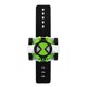 thumbnail image 3 of Set de Juego Spin Master Ben 10 Omnitrix Creator, 3 of 4