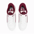 thumbnail image 4 of Ni - ke Air Jordan 2 Retro Low Top Cherrywood Edition White Sneakers Retro Trainers Men, 4 of 5