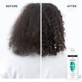 thumbnail image 2 of Set de champú y acondicionador Pantene Pro-V Repair & Protect, 2 of 9