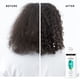 thumbnail image 2 of Set de champú y acondicionador Pantene Pro-V Repair & Protect, 2 of 9