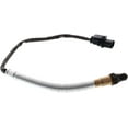 thumbnail image 2 of Bosch 17483 Actual OE Oxygen Sensor Fits select: 2018-2020 MERCEDES-BENZ GLC, 2015-2018 MERCEDES-BENZ C, 2 of 3