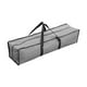 thumbnail image 2 of Bolsa de transporte para toldo, tela Oxford resistente al agua, para almacenamiento de carpas plegables 120 cm x 25 cm x 25 cm, 2 of 9