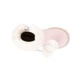 thumbnail image 4 of BOTINES DE INVIERNO NIÑA STYLO 18359 SUEDE ROSA 15-17, 4 of 4