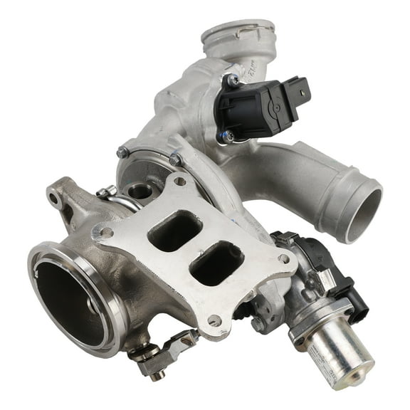 Turbo Turbocharger 06K145721D for Volkswagen Beetle 2014-2017 Jetta 2014-2018