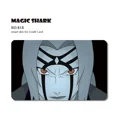 thumbnail image 1 of Fashion Cartoon Anime Game PVC Matte Film Sticker Case Skin for Credit Card Big Small No Chip 818 Big Chip, 1 of 6