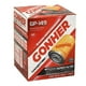 thumbnail image 1 of Filtro para Aceite Gonher Nanotek Nanotek GP-149, 1 of 1