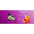 thumbnail image 2 of BES Fragrance - Masque de Thé Glacé à la Pêche 300 ml, 2 of 3