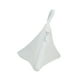 thumbnail image 5 of Bolsa de malla para lavandería portátil multiusos para ropa interior y ropa. Blanco, 5 of 9