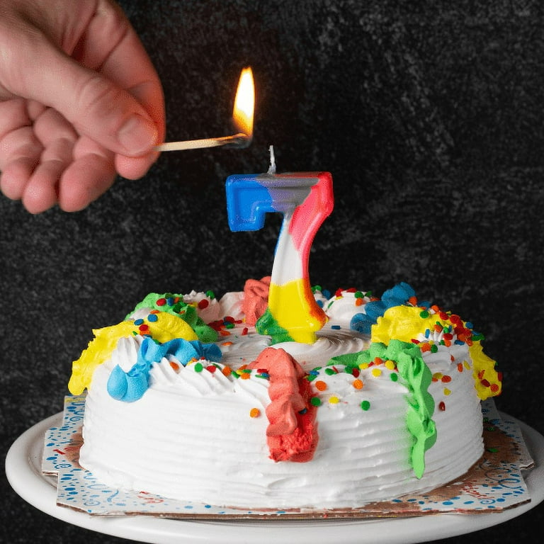 Aazon.co: 10-Pack Wooden Safety Penny Atches &ndash; 32 Count Per Box