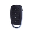 thumbnail image 1 of Anzo Usa 851085 Multi Purpose Light Remote Control, 1 of 4